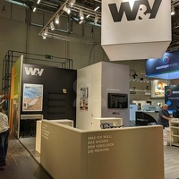 IMG-20190910-WA0002 (404 Besuche) IMG-20190910-WA0002