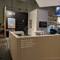 IMG-20190910-WA0003 (399 Besuche) IMG-20190910-WA0003