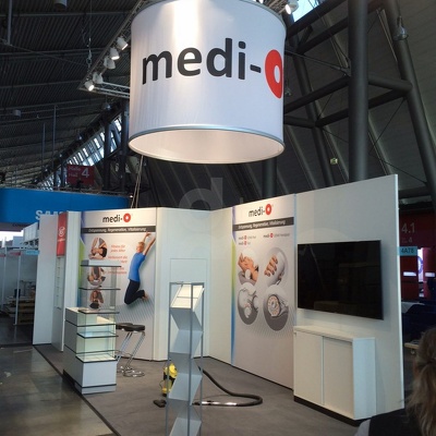 Odenwald_2020_TheraPro 