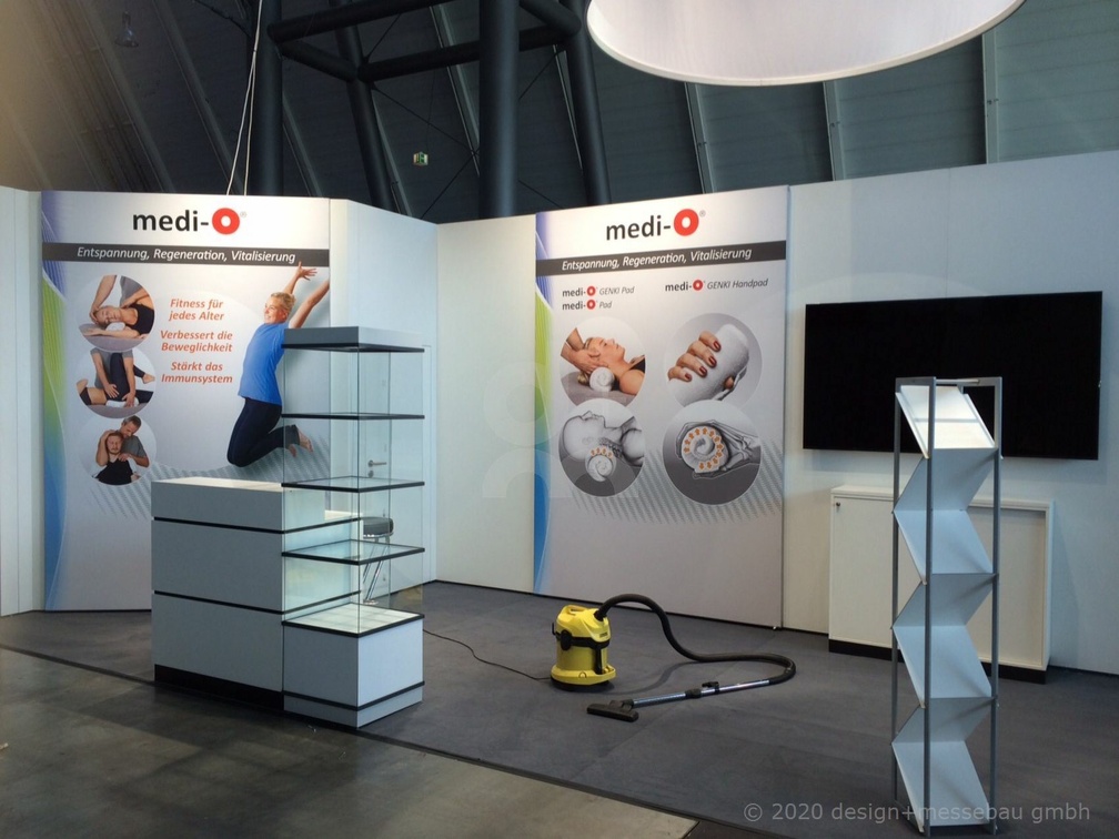 IMG 3272 (12714 Besuche) IMG 3272