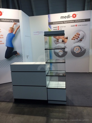 IMG 3277 (12458 Besuche) IMG 3277