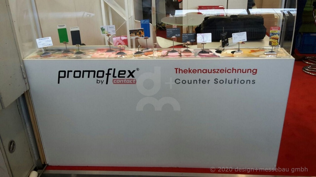 IMG-20180224-WA0002 (425 Besuche) IMG-20180224-WA0002