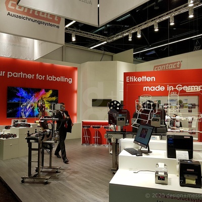 contact_2019_FachPack 