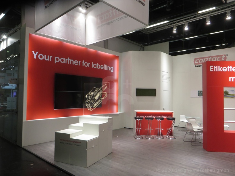 IMG 4860 (2458 Besuche) IMG 4860