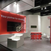 IMG 4860 (2458 Besuche) IMG 4860