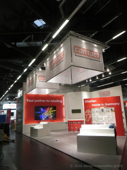 IMG 4862 (2456 Besuche) IMG 4862