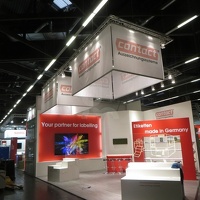 IMG 4862 (2456 Besuche) IMG 4862