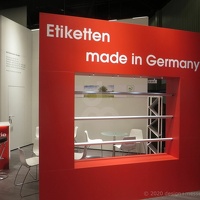 11 Fotos IMG_4864.JPG