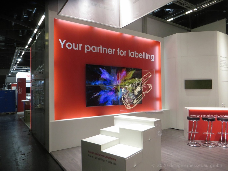 IMG 4866 (2486 Besuche) IMG 4866