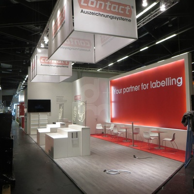 contact_2018_FachPack 