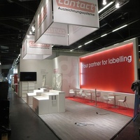 IMG 4284 (2506 Besuche) IMG 4284