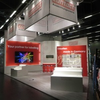 IMG 4867 (2478 Besuche) IMG 4867