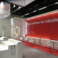 IMG 4288 (2730 Besuche) IMG 4288