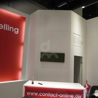 IMG 4885 (2469 Besuche) IMG 4885