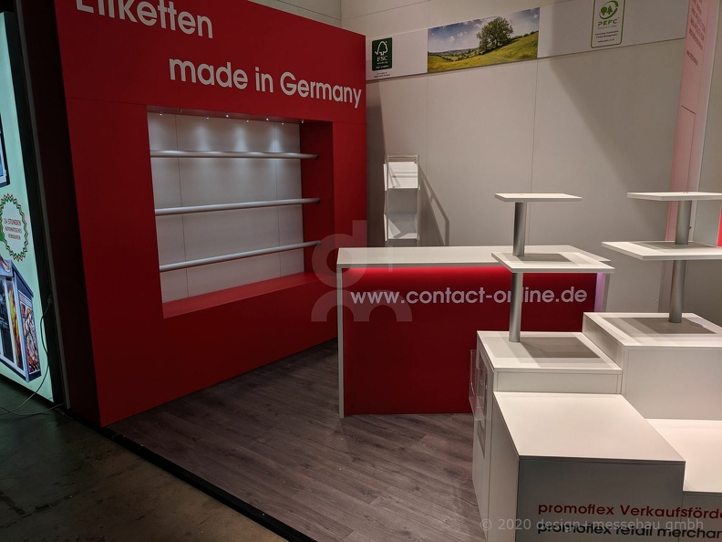 IMG 20191119 115156 (2911 Besuche) IMG 20191119 115156