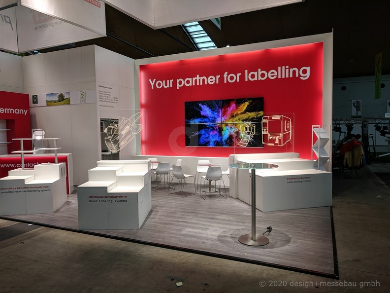 IMG 20191119 123846 (2838 Besuche) IMG 20191119 123846