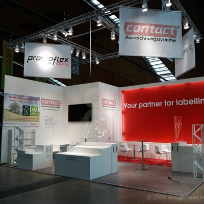  Contact_2018_expoDirect