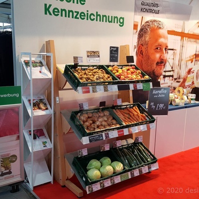  Contact_2017_expoDirect