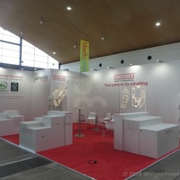 contact expoDirekt2017 (1) (2166 Besuche) contact expoDirekt2017 (1)