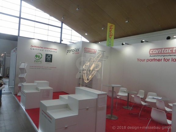 contact expoDirekt2017 (2)