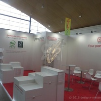 contact expoDirekt2017 (2) (2138 Besuche) contact expoDirekt2017 (2)