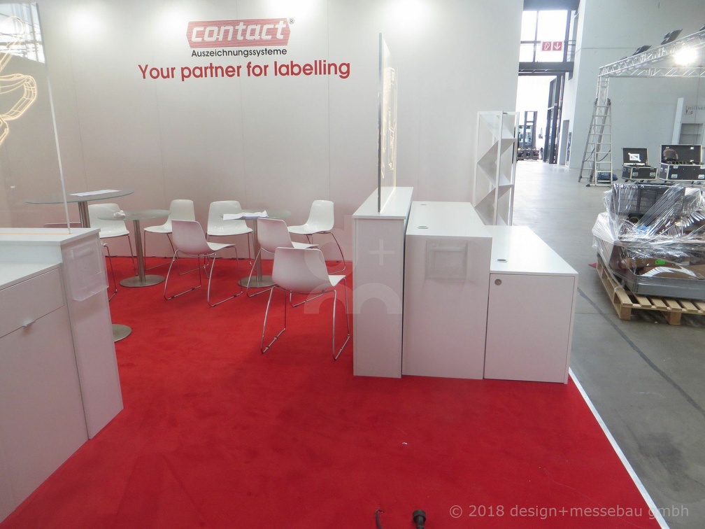 contact expoDirekt2017 (3) (2134 Besuche) contact expoDirekt2017 (3)