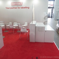 contact expoDirekt2017 (3) (2133 Besuche) contact expoDirekt2017 (3)