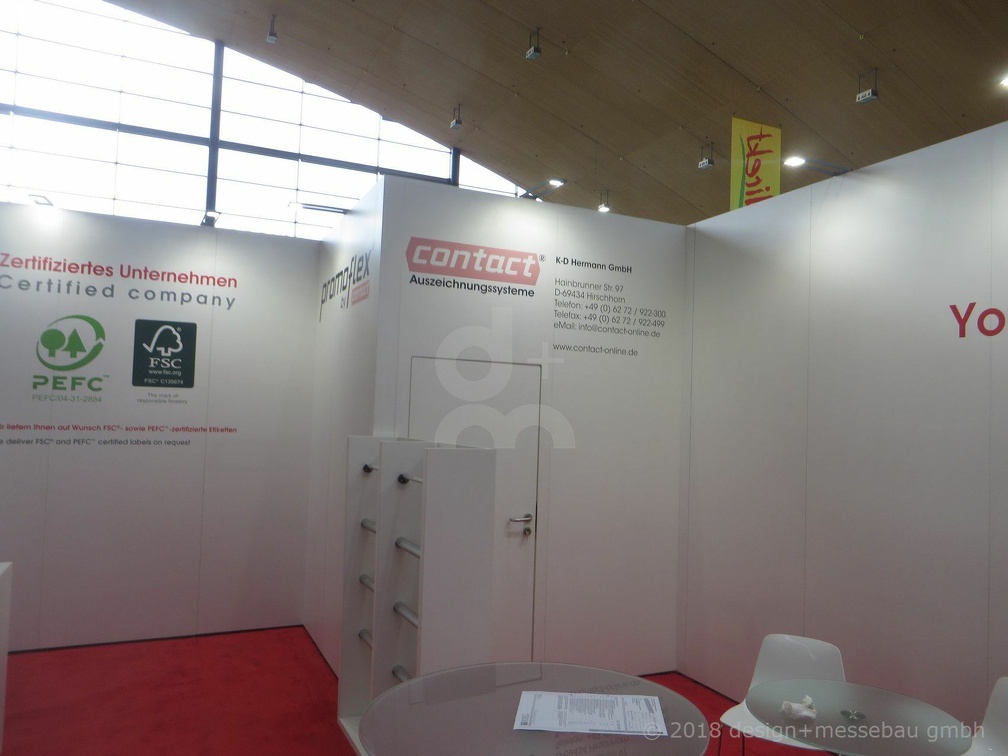 contact expoDirekt2017 (4) (2164 Besuche) contact expoDirekt2017 (4)