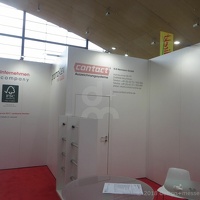 contact expoDirekt2017 (4) (2163 Besuche) contact expoDirekt2017 (4)