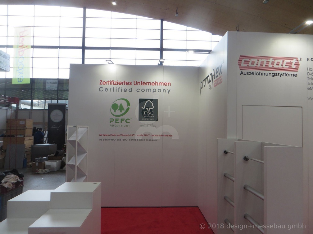 contact expoDirekt2017 (5) (2145 Besuche) contact expoDirekt2017 (5)