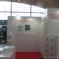 contact expoDirekt2017 (5) (2144 Besuche) contact expoDirekt2017 (5)