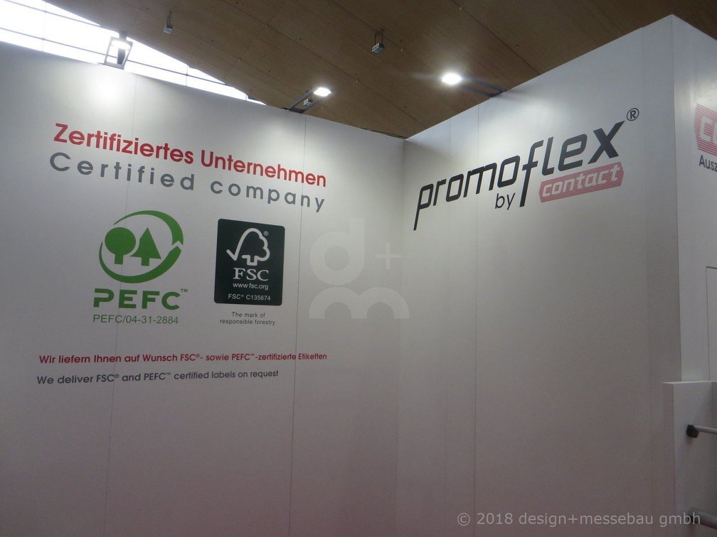 contact expoDirekt2017 (6) (2145 Besuche) contact expoDirekt2017 (6)