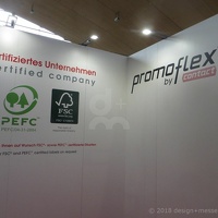 contact expoDirekt2017 (6) (2144 Besuche) contact expoDirekt2017 (6)