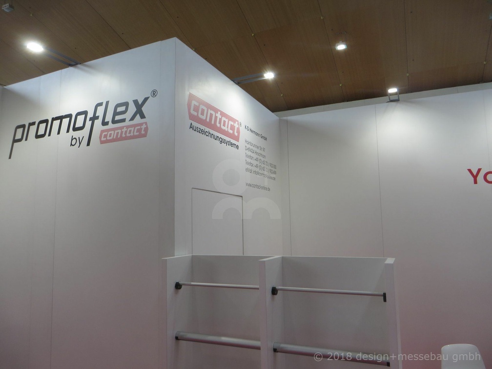 contact expoDirekt2017 (7) (2115 Besuche) contact expoDirekt2017 (7)