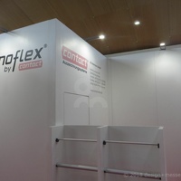 13 Fotos contact_expoDirekt2017 (7).JPG