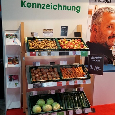  Contact_2016_expoDirect