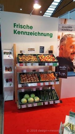 contact expoDirekt2016 (1) (1933 Besuche) contact expoDirekt2016 (1)