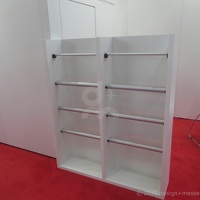 contact expoDirekt2017 (8) (2118 Besuche) contact expoDirekt2017 (8)