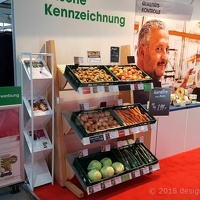 contact expoDirekt2016 (2)