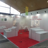 contact expoDirekt2017 (9) (2139 Besuche) contact expoDirekt2017 (9)