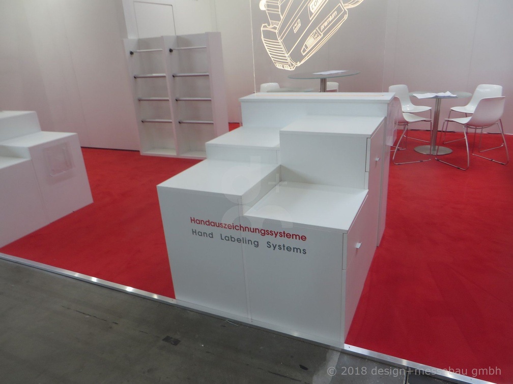 contact expoDirekt2017 (10) (2268 Besuche) contact expoDirekt2017 (10)