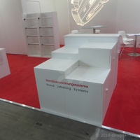 contact expoDirekt2017 (10) (2266 Besuche) contact expoDirekt2017 (10)