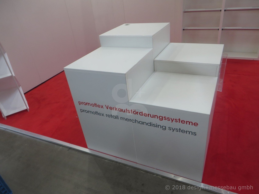 contact expoDirekt2017 (11) (2273 Besuche) contact expoDirekt2017 (11)