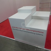 contact expoDirekt2017 (11) (2272 Besuche) contact expoDirekt2017 (11)