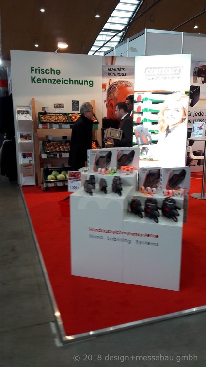 contact expoDirekt2016 (4) (1980 Besuche) contact expoDirekt2016 (4)