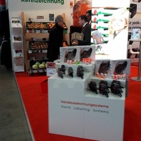contact_expoDirekt2016 (4).jpg