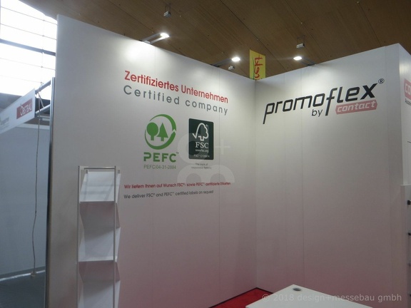 contact expoDirekt2017 (12)