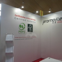 contact expoDirekt2017 (12) (2262 Besuche) contact expoDirekt2017 (12)