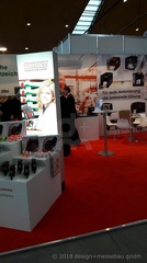 contact expoDirekt2016 (5)