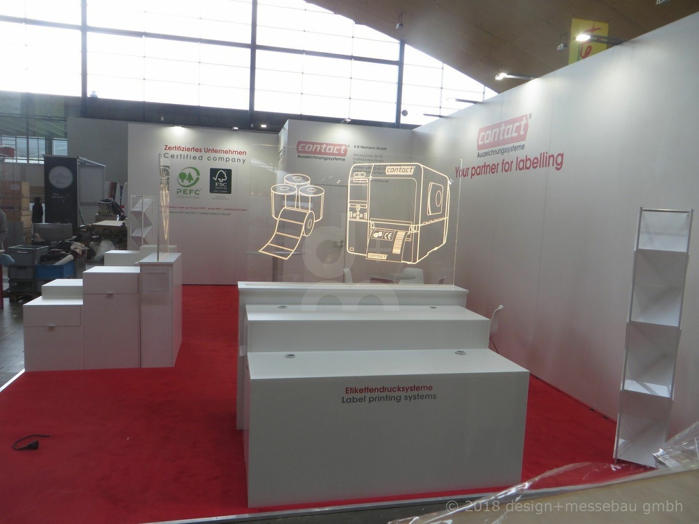 contact expoDirekt2017 (13) (2238 Besuche) contact expoDirekt2017 (13)